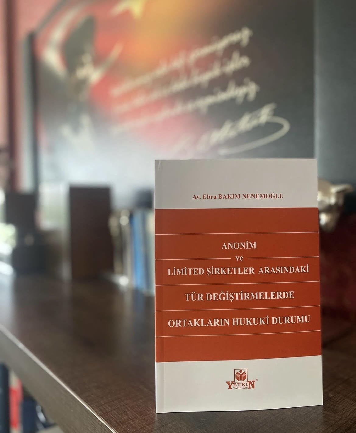Anonim ve Limited Şirketler Arasındaki Tür Değiştirmelerde Ortakların Hukuki Durumu